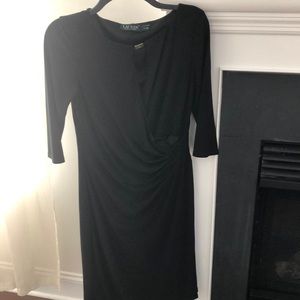 Dresses-Ralph Lauren